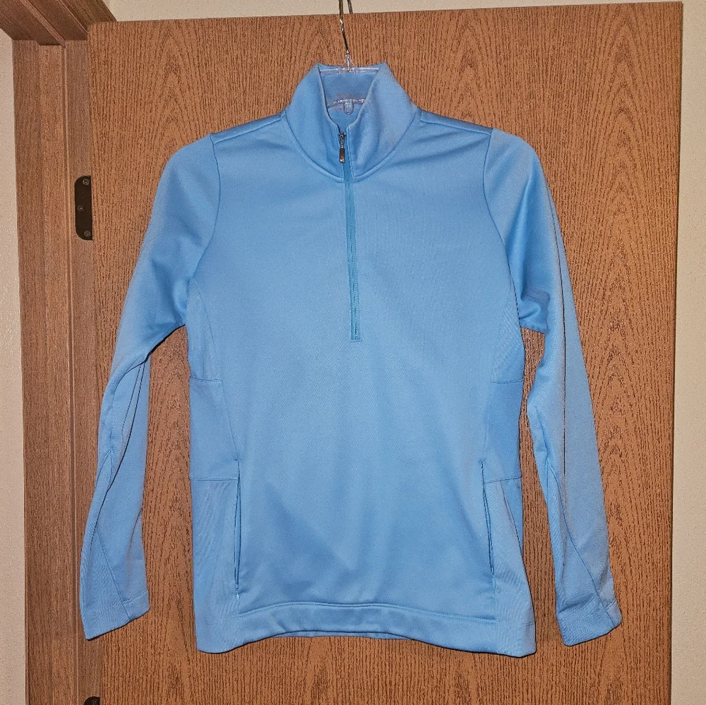 Nike Golf Therma-Fit
